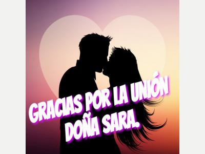  Servicios Varios Tarot Astrologia GRACIAS DOA SARA